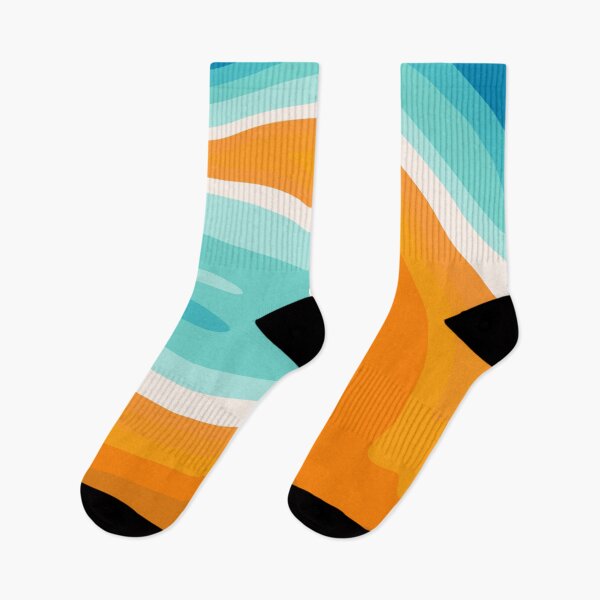 Item preview, Abstract designed and sold by Timegraf.