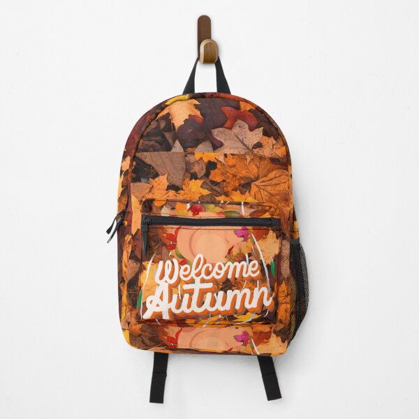 Item preview, Autumnal Leaves designed and sold by DigoCostaK7css.