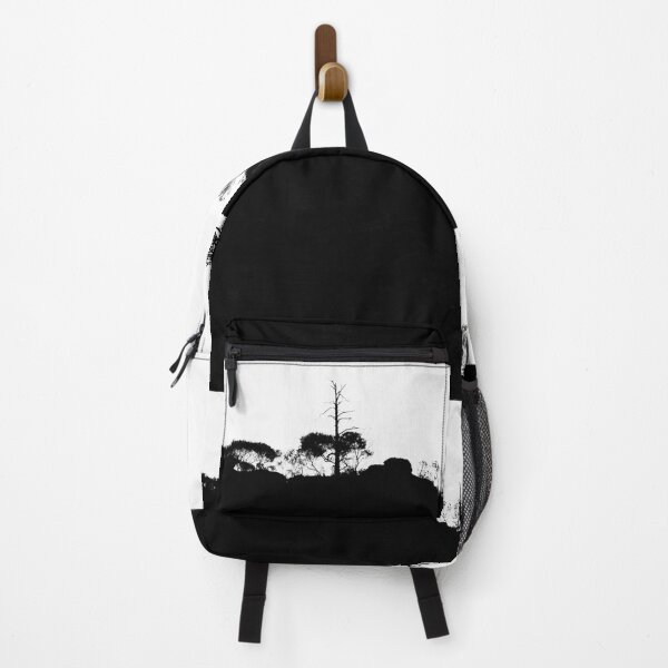 Item preview, Silhouette designed and sold by Vickie Burt.
