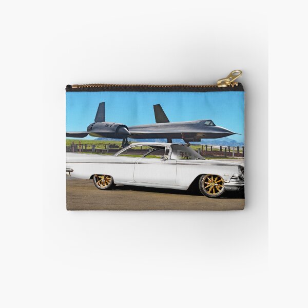 Item preview, 1959 Buick Custom Invicta I designed and sold by DaveKoontz.