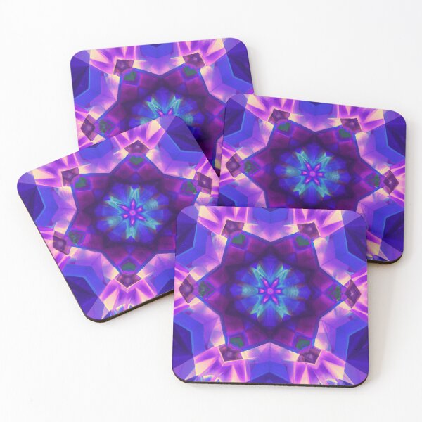 Item preview, Kaleidoscope View designed and sold by EggheadK8.