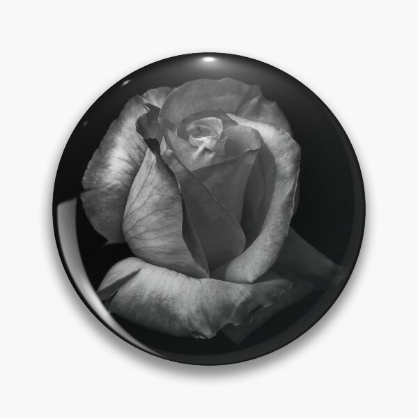 Item preview, Delicate Beauty  designed and sold by heatherfriedman.