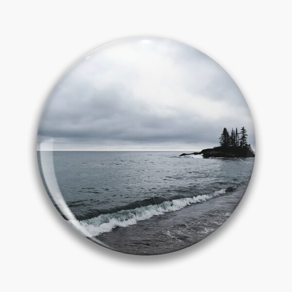 Item preview, Beachfront designed and sold by Jason Tompkins.