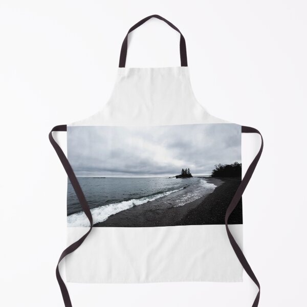 Item preview, Beachfront designed and sold by Jason Tompkins.
