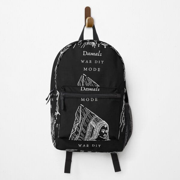Item preview, Back then it was the fashion designed and sold by Silva-Sol.