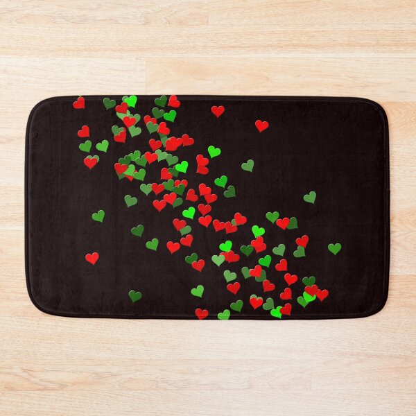 Item preview, Flying hearts designed and sold by zeljana0504.