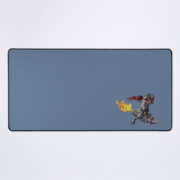 Item preview, Wacom Rocket designed and sold by misterk.