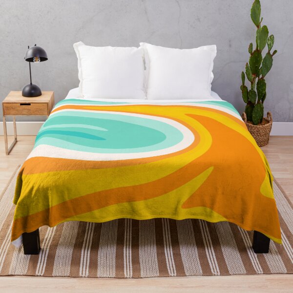 Item preview, Abstract designed and sold by Timegraf.