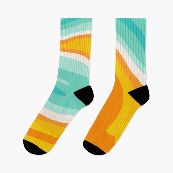 Item preview, Abstract designed and sold by Timegraf.