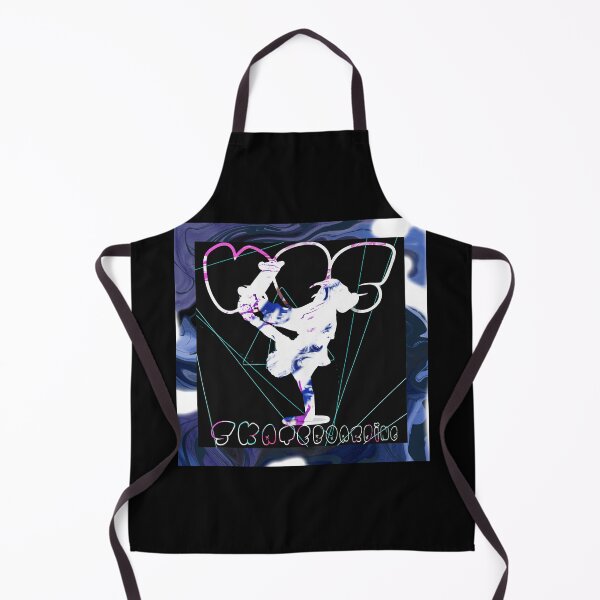 Item preview, No one around here designed and sold by ericbear36.