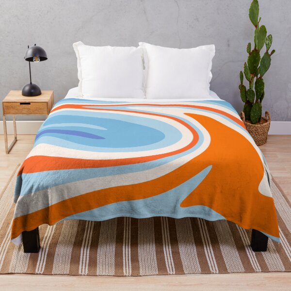 Item preview, Abstract designed and sold by Timegraf.