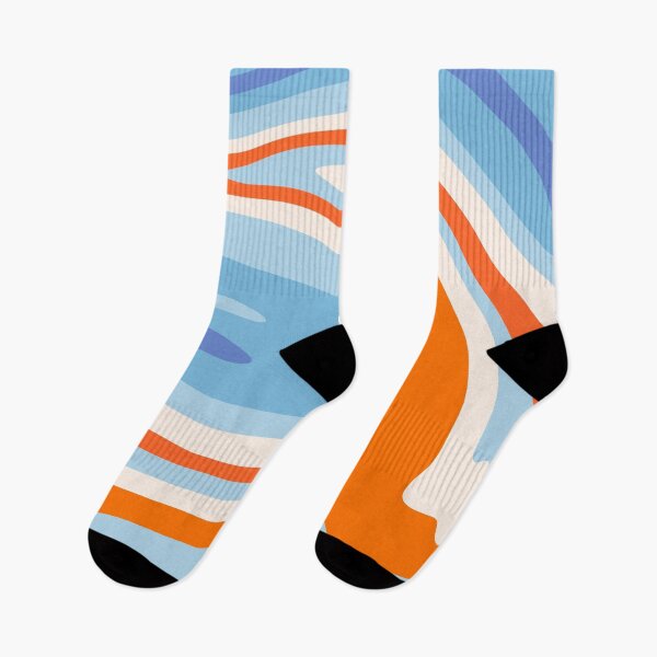 Item preview, Abstract designed and sold by Timegraf.