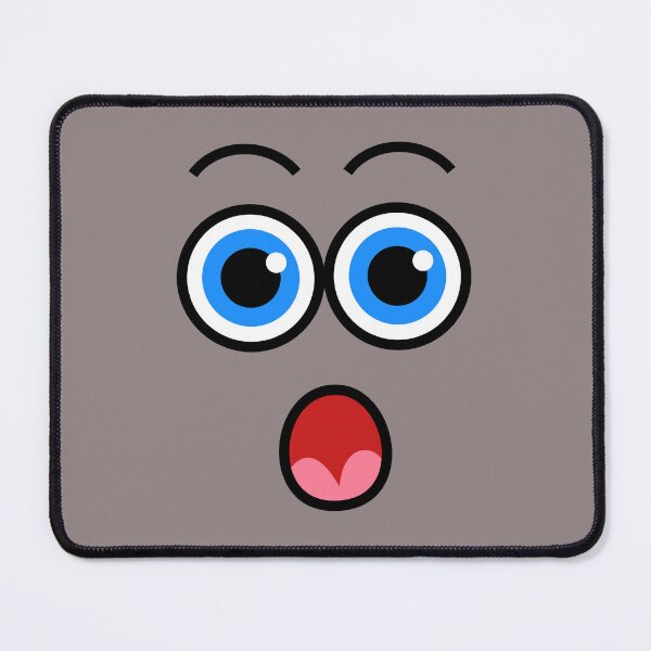 Item preview, Blue eyes for you. designed and sold by tabykid.