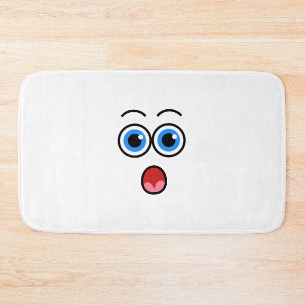 Item preview, Blue eyes for you. designed and sold by tabykid.