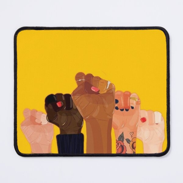 Item preview, Women Empowerment designed and sold by Lillie-Lena.
