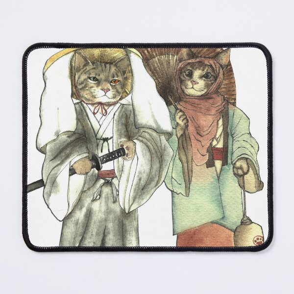 Item preview, Happy Valentines Day designed and sold by felissimha.