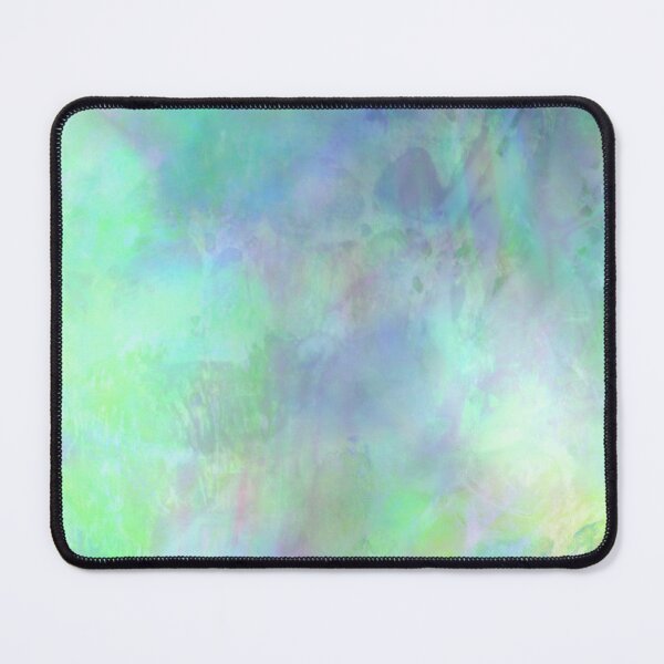 Item preview, Ethereal Light designed and sold by Ninjakandy.