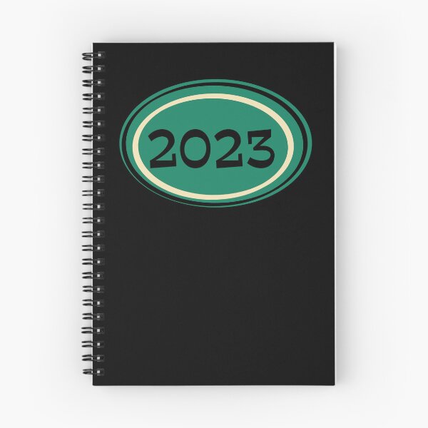 Item preview, 2023 Vintage-Style Logo designed and sold by mrtraz.