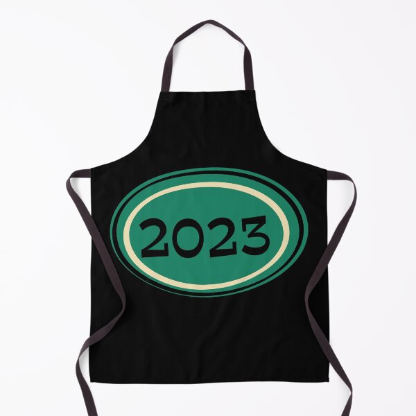 Item preview, 2023 Vintage-Style Logo designed and sold by mrtraz.