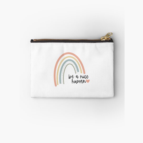 Item preview, Se un buen humano designed and sold by StickersByKell.