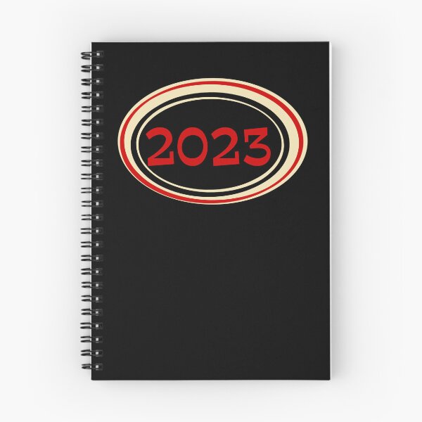 Item preview, 2023 Vintage-Style Logo designed and sold by mrtraz.