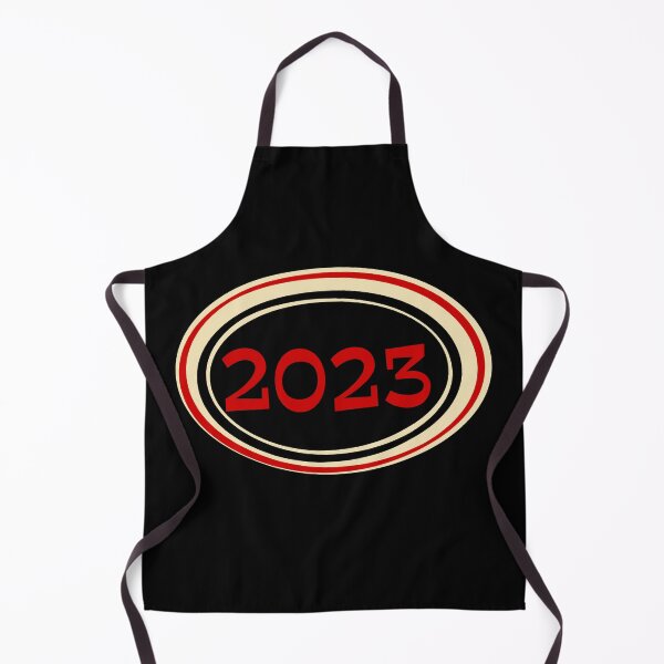 Item preview, 2023 Vintage-Style Logo designed and sold by mrtraz.