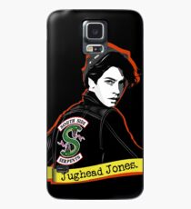 coque samsung galaxy s6 riverdale coque samsung galaxy s6 riverdale