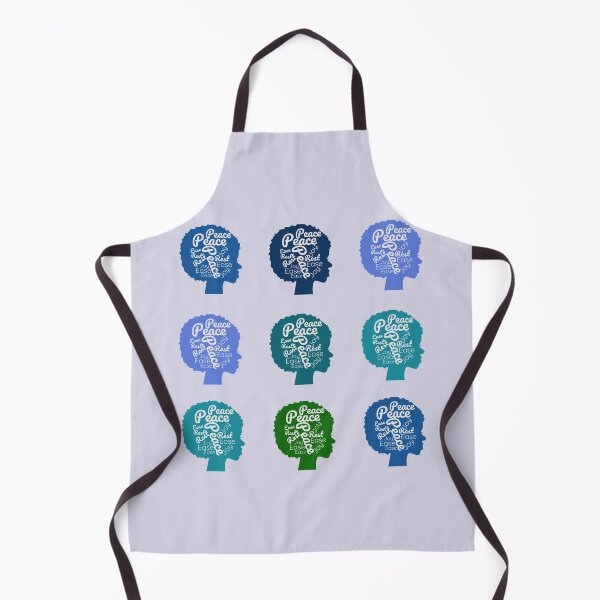 Item preview, Black Women Deserve Ease, Peace, Joy, and Rest designed and sold by ShopWithLeslie.