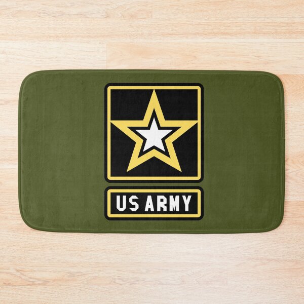 Item preview, Military Star designed and sold by theflandonian.