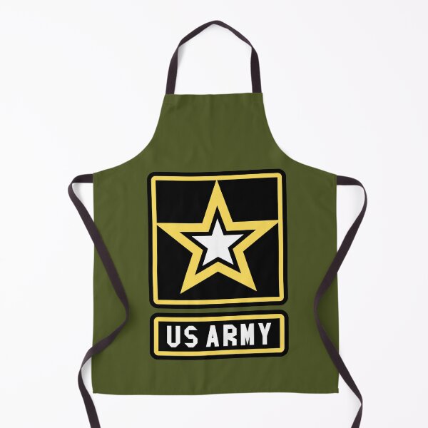 Item preview, Military Star designed and sold by theflandonian.