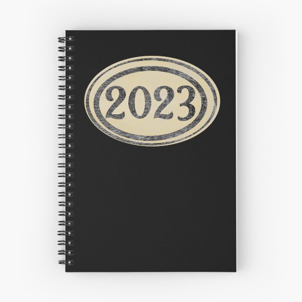 Item preview, 2023 Vintage-Style Logo designed and sold by mrtraz.