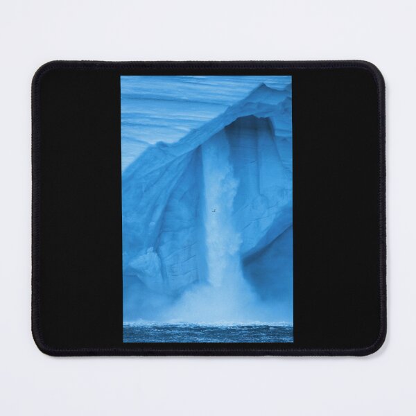 Item preview, Iceberg169 designed and sold by riddiolsh.