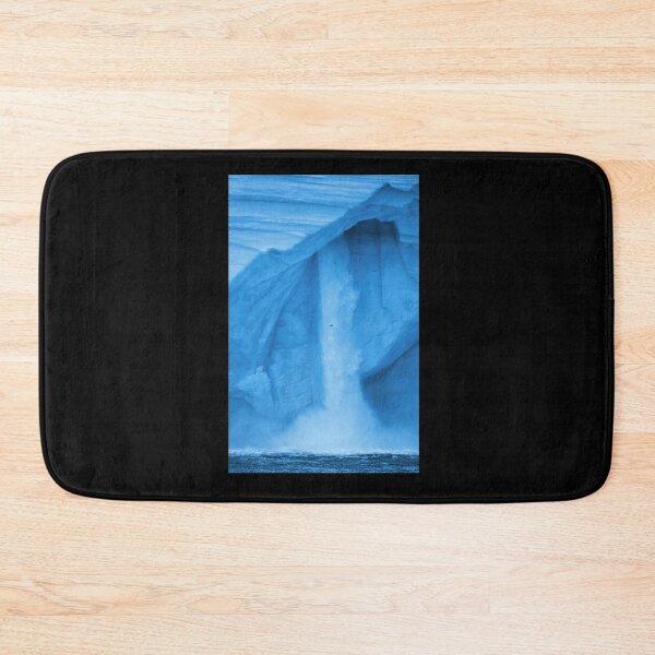 Item preview, Iceberg169 designed and sold by riddiolsh.