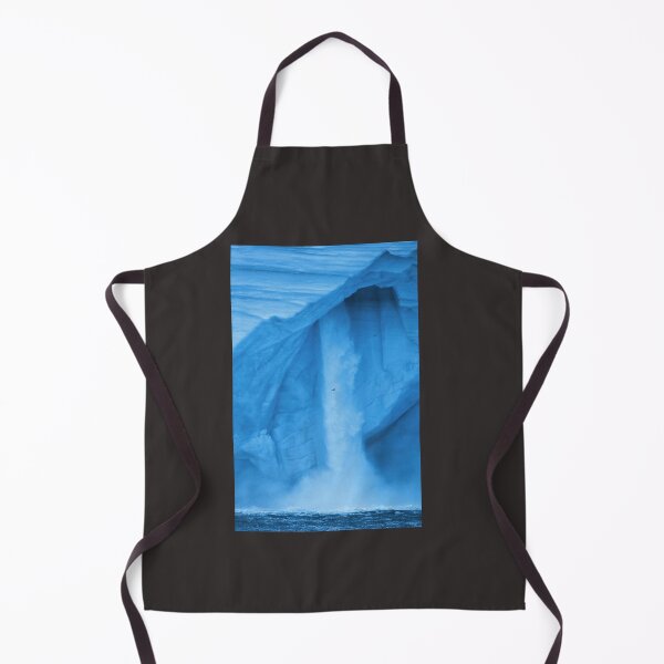 Item preview, Iceberg169 designed and sold by riddiolsh.