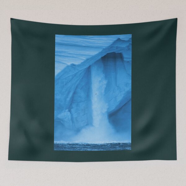 Item preview, Iceberg169 designed and sold by riddiolsh.