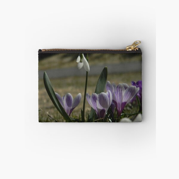 Item preview, non-conformist designed and sold by kpccrafty.