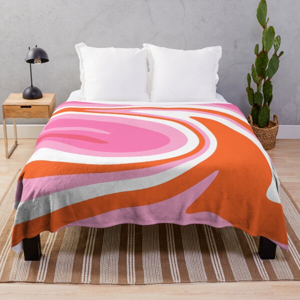 Item preview, Abstract designed and sold by Timegraf.