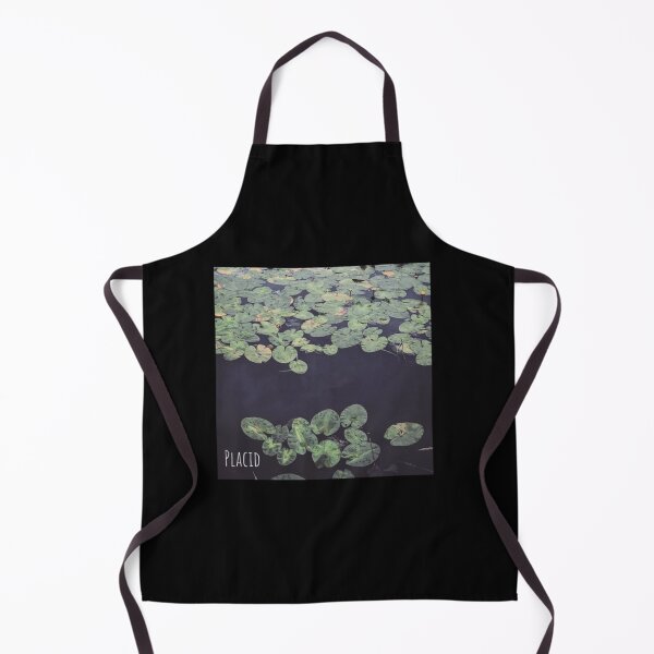 Item preview, Placid Album Artwork Design Lightweight Hoodie designed and sold by laleibimsonm.