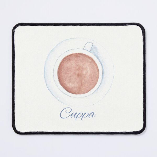 Item preview, Cuppa designed and sold by jamienathan.