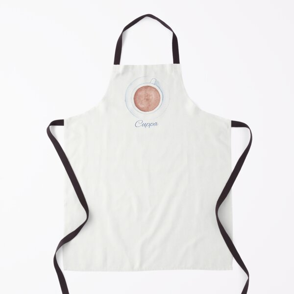 Item preview, Cuppa designed and sold by jamienathan.