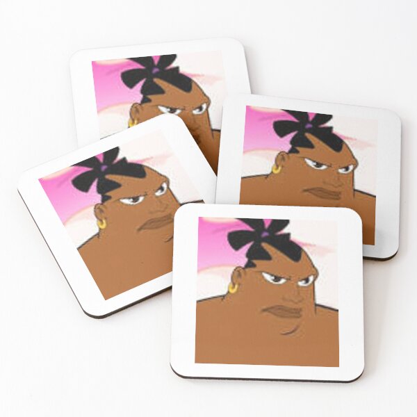 Item preview, Mamoo got that thicc107 designed and sold by riddiolsh.