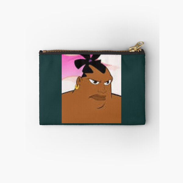 Item preview, Mamoo got that thicc107 designed and sold by riddiolsh.