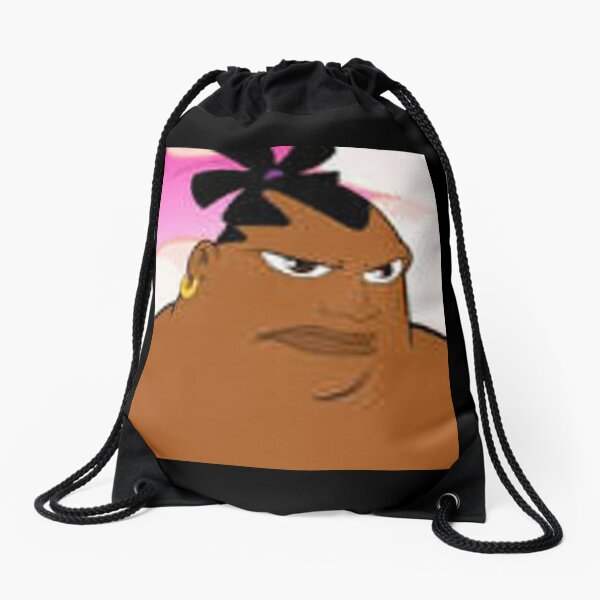 drawstring bag,x600