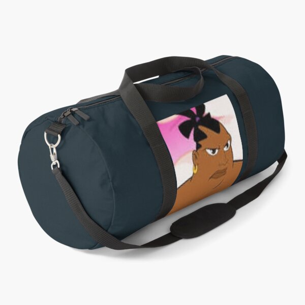 Item preview, Mamoo got that thicc107 designed and sold by riddiolsh.
