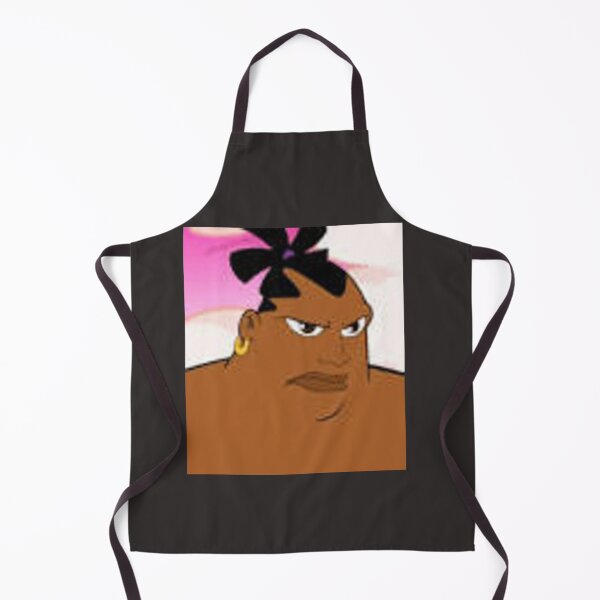 Item preview, Mamoo got that thicc107 designed and sold by riddiolsh.