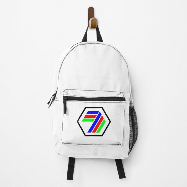 Item preview, RTQ 7 designed and sold by GoalieTurtle.