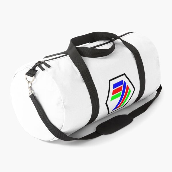Item preview, RTQ 7 designed and sold by GoalieTurtle.