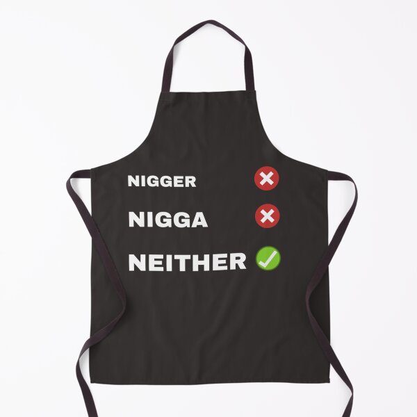 Item preview, Nigger90 designed and sold by riddiolsh.
