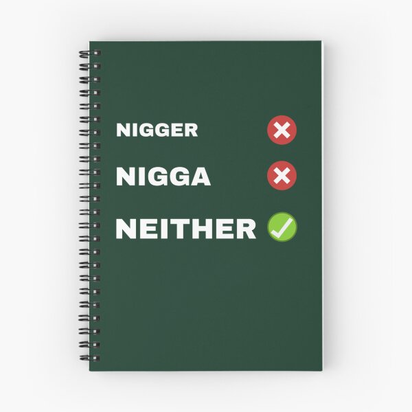 Item preview, Nigger90 designed and sold by riddiolsh.