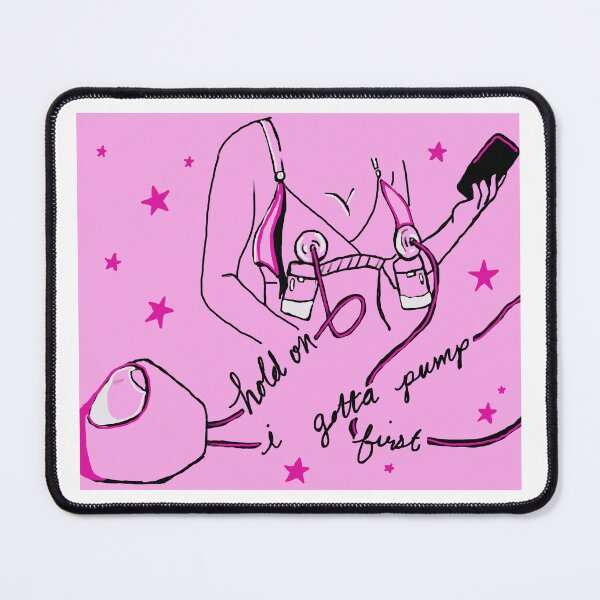 Item preview, Gotta Pump designed and sold by royaldesigns28.